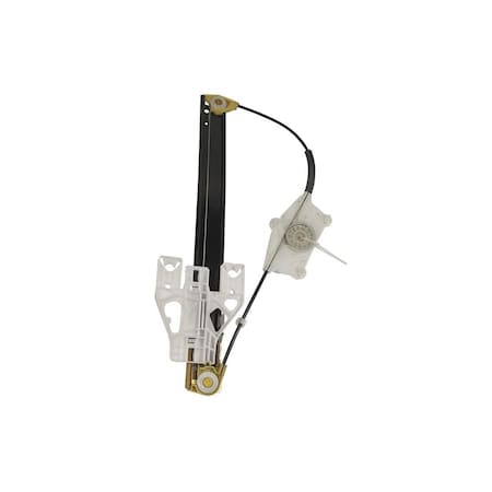 Vaico WINDOW LIFT V10-2236